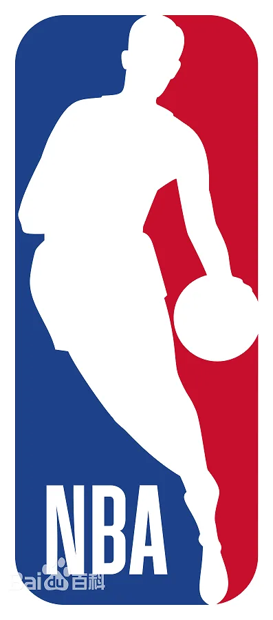 4月9日 25-26赛季NBA常规赛 老鹰VS骑士