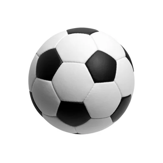 11月23日 25-26赛季西甲第13轮 皇家奥维耶多VS巴列卡诺