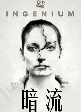暗流(2018)